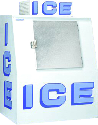 gallery_0001_model_380.png