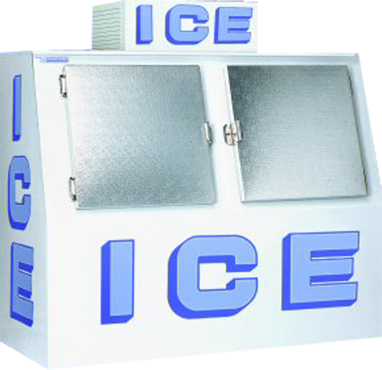 gallery_0003_model_600.png