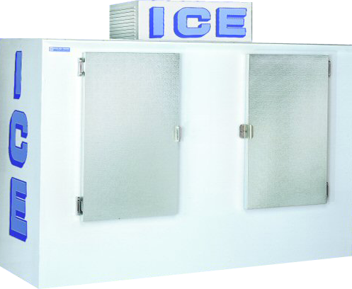 gallery_0009_model_1000.png