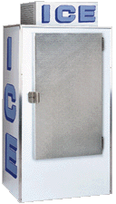 Click here for more information